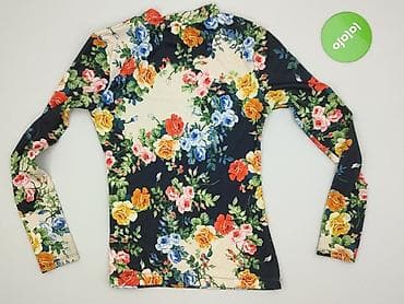 bluzki lodka: Bluzka damska, rozmiar S — 4