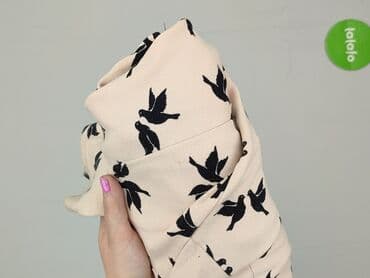 playboy t shirty missguided: Women`s knitwear, size S (EU 36) — 5