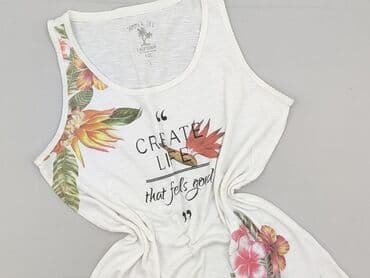 Edc by Esprit, Women`s top, L at lalafo.pl Edc by Esprit, Women`s top, L