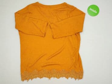 be love me ubrania: Beloved, Bluzka damska, rozmiar L — 3