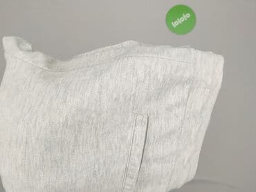 buty gumowe ccc: Spodnie dresowe dla mężczyzn, rozmiar XL — 6