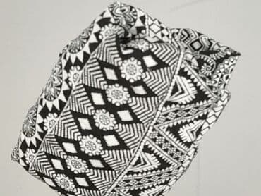 swiateczne body hm: H&M Divided, Sukienka damska, rozmiar L — 5