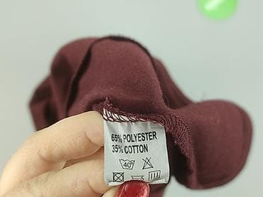 sukienki camel: Sukienka damska, rozmiar L — 4