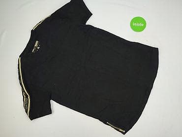 bluzy hm: Supply & Demand, T-shirt damski, rozmiar XL — 3