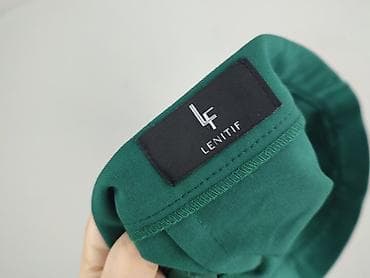 winyl: Lenitif, Spódnica damska, rozmiar M — 4