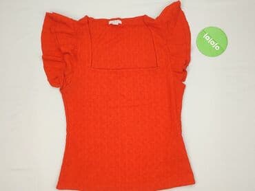 Women: Amisu, Women's blouse, L — 2