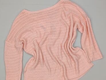 sukienki sweterkowe reserved: Reserved, Sweter damski, rozmiar S — 1