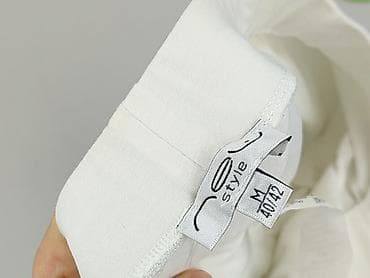 spodnie custom: Legginsy rozmiar M — 5