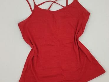 lidl esmara bluzki: Esmara, Women`s top, size S — 1