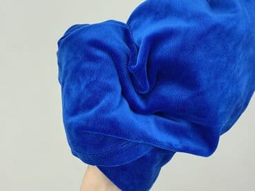 spodenki m: Szorty damskie, rozmiar M — 4