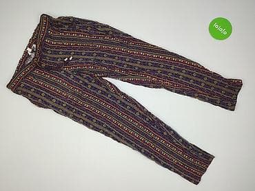 candy odziez: C&A, Spodnie damskie, rozmiar L — 2