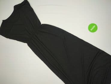 szlafrok xs: Esmara, Sukienka damska, rozmiar XS — 3