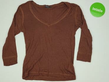 biustonosze 95e: Easy Wear, Bluzka damska, L — 2