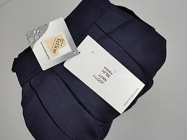 spódnice tenis: Spódnica damska, rozmiar L — 5