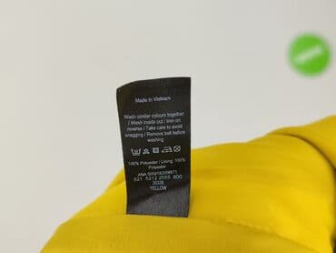 juicy couture buty zimowe: George, Spódnica damska, rozmiar 2XL — 6