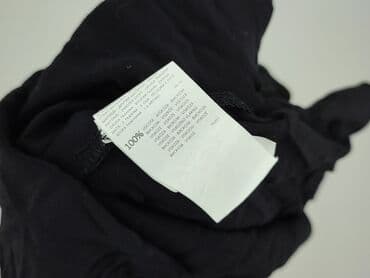 mohito bluzki koszulę: Mohito, T-shirt damski, rozmiar S — 5