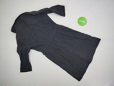 marks tops: Topshop, Sukienka damska, rozmiar L — 3