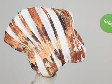 proste spódnice: Sophyline, Spódnica damska, rozmiar M — 7