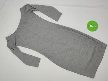 czat h: Calliope, Sukienka damska, rozmiar XS — 2