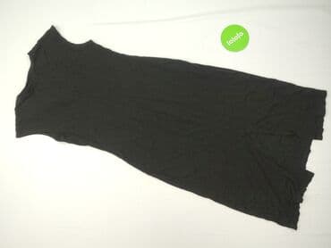 sukienka playboy: Sukienka damska, rozmiar S — 3