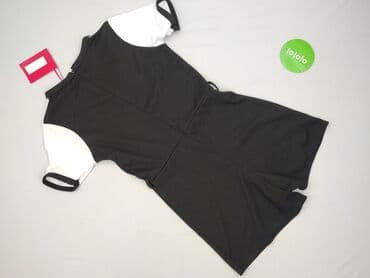 Women: Boohoo, Women`s overall, size S (EU 36) — 3