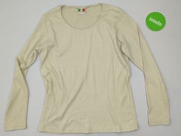 top z puszkiem: Gina Benotti, Bluzka damska, L — 2