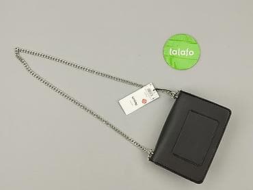 top secret torebka: Torebka, Sinsay, stan - Idealny — 3