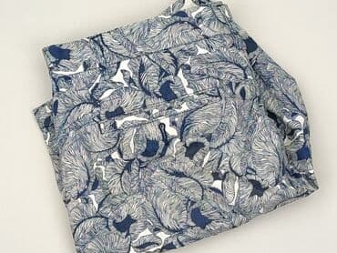 koszulka barcelony 2425: Szorty dla mężczyzn, 3XL, H&M, stan - Dobry — 6