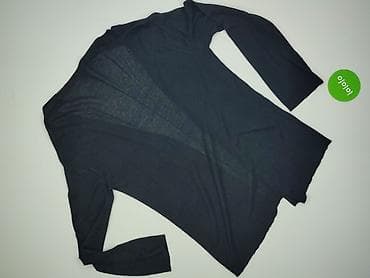 moodo rabaty: Cardigan, Kardigan damski, rozmiar L — 3