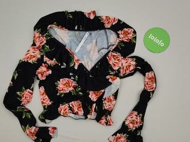 asos bluzki damskie: Asos, Bluzka damska, rozmiar S — 3