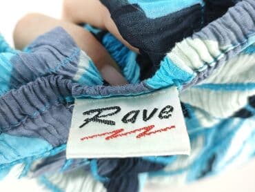 Sukienki: Rave, Sukienka damska, rozmiar S — 4