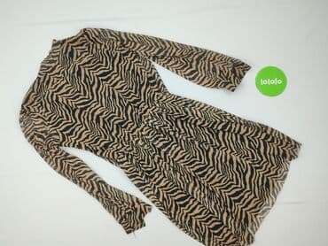 sukienka z piórami reserved: Reserved, Sukienka damska, rozmiar S — 3