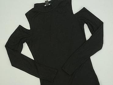 body amisu: Amisu, Top damski, rozmiar XS — 1