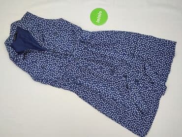 sukienka house czarna: House, Sukienka damska, rozmiar S — 2