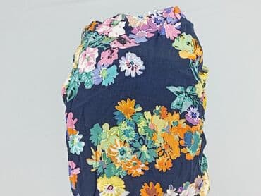 sukienki damskie bruuns bazaar: Sukienka damska, rozmiar S — 5