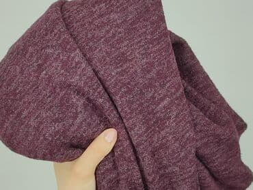 krótkie spódnice tiulowe: Spódnica damska, rozmiar 3XL — 5