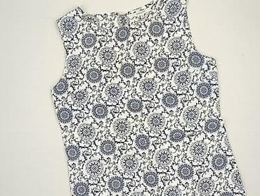 centrum mody: Greenpoint, Sukienka damska, rozmiar S — 1