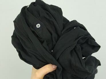 sklep internetowy z sukienkami dla puszystych: Atmosphere, Koszula damska, rozmiar 3XL — 6