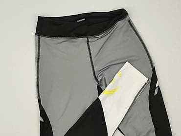 Legginsy Sportowe damskie, rozmiar M w lalafo.pl Legginsy Sportowe damskie, rozmiar M