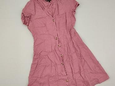 aka moda sukienki: Vero Moda, Sukienka damska, rozmiar M — 1