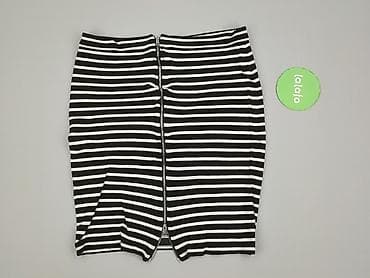 spódnice midi prosta: Cubus, Spódnica damska, rozmiar M — 2