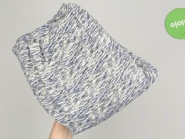 Sukienki: Zara, Sukienka damska, rozmiar M — 8