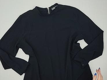 primark gorzow: Primark, Tunika damska, rozmiar L — 1