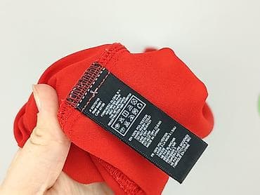 dla nastolatek: Forever 21, Bluzka damska, rozmiar L — 4