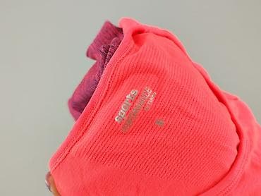 climacool t shirt: Tchibo, T-shirt damski, rozmiar S — 4