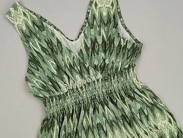 Fransa, Sukienka damska, rozmiar M