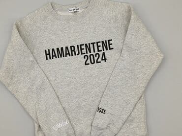 python t shirty: Sweter damski, rozmiar XS — 1