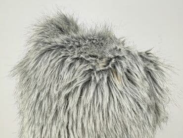 buty z jenotem: Kamizelka damska, rozmiar M — 5