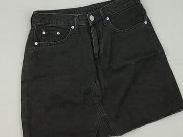 Women's Clothing: Divided, Women`s skirt, size S (EU 36) — 1