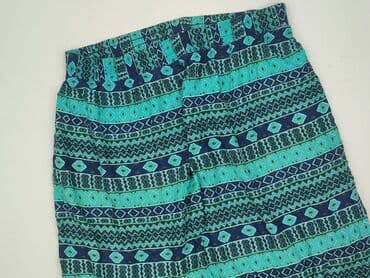 C&A, Spódnica damska, 2XL